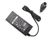 Philips 19v 1.31A AC Adapter ADPC1925EX Power Supply in Canada