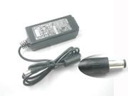 PHILIPS 19V 1.58A 30W Laptop Adapter, Laptop AC Power Supply Plug Size 5.5x2.5mm 