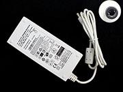 PHILIPS 19V 1.58A 30W Laptop Adapter, Laptop AC Power Supply Plug Size 5.5 x 2.5mm 