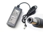PHILIPS 19V 2.1A 40W Laptop Adapter, Laptop AC Power Supply Plug Size 5.5 x 2.5mm 