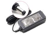 19V 2.1A ADPC1940 AC Adapter for Acer ASPIRE ONE D255 ASPIRE ONE 532H D225 AC761 Laptop in Canada