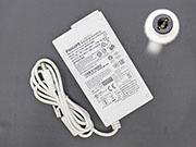 PHILIPS 19V 2.37A 45W Laptop AC Adapter in Canada