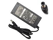 PHILIPS 19V 2A 38W Laptop Adapter, Laptop AC Power Supply Plug Size 5.5 x 2.5mm 