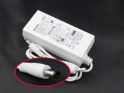 Genuine Philips ADPC1936 Ac Adapter for LCD LED Monitor 19v 2.0A White in Canada