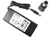 Genuine Philips AS650-190-AB340 AC Adapter for Micro Hi-Fi System MCM279/55 19.0v 3.4A in Canada