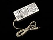 Genuine White ADPC2045 AC Adapter for Philips Monitor 20v 2.25A Power Supply 45W in Canada