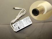 White Plhilips ADPC2065 AC Adapter 20v 3.25A 65W Power Supply Charger in Canada