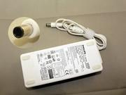 White PHILIPS ADPC20120 AC Adapter 20V 6.0A Power Supply 120W White in Canada