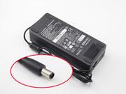 PHILIPS 20V 6A 120W Laptop Adapter, Laptop AC Power Supply Plug Size 7.4 x 5.0mm 