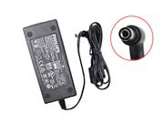 Genuine Philips DYS602-210309W Ac Adapter DYS602-210309-138010D 21.0V 3.09A Power Supply for Soundbar in Canada