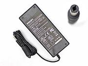 PHILIPS 32V 2.2A 70W Laptop Adapter, Laptop AC Power Supply Plug Size 5.5 x 2.1mm 