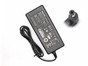 Philips 32V 2A 64W Laptop Adapter, Laptop AC Power Supply Plug Size 5.5 x 2.1mm 