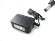 PHILIPS 9V 1.5A 14W Laptop Adapter, Laptop AC Power Supply Plug Size 4.0 x 1.7mm 