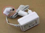 Genune Philips MU18-2090200-C5 AC Adapter 9v 2A 18W White Power Supply EU in Canada