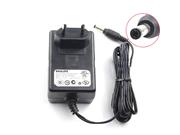 Genuine EU Style PHILIPS AS190-090-AD200 AC Adapter 9v 2A 18W 4.0x1.7mm PSU in Canada