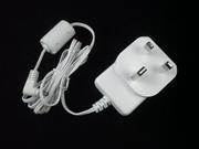 PHILIPS 9V 2A 18W Laptop AC Adapter in Canada