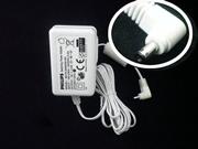 PHILIPS 9V 2A 18W Laptop AC Adapter in Canada