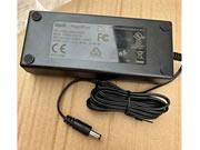 Genuine Polk DYS902-190473-20902 Ac Adapter DYS902-190473G 19v 4.73A 89.9W in Canada