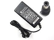 Genuine Polycom 1465-42740-003 Ac Adapter PSC18U-480 48v 0.38A Power Supply in Canada