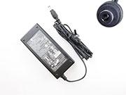 Genuine POLYCOM FSP030-DGAA5 Ac Adapter 1465-43424-001 48.0V 0.63A Powr Adapter in Canada