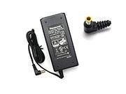 Genuine PNLV6508 AC Adapter for Panasonic 12.0v 1.5A 18.0W Power Supply in Canada
