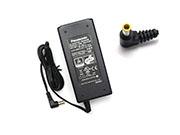 PANASONIC 12V 1.5A 18W Laptop AC Adapter in Canada