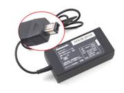 PANASONIC RFEA225J Laptop AC Adapter 12V 1.5A 18W Panasonic12V1.5A18W