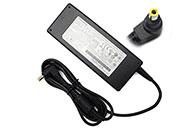 PANASONIC 15.6V 5A 78W Laptop AC Adapter in Canada