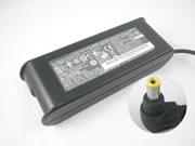 Genuine Adapter charger for PANASONIC ToughBook CF-Y4 CF-50 CF-51 CF-30 CF-18 CF-34 in Canada