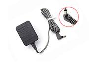 PANASONIC 5.5V 0.5A 2.75W Laptop Adapter, Laptop AC Power Supply Plug Size 4.8 x 1.7mm 