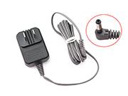 PANASONIC 5.5V 0.5A 2.75W Laptop Adapter, Laptop AC Power Supply Plug Size 4.8 x 1.7mm 