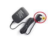 PANASONIC 5.5V 0.5A 2.75W Laptop AC Adapter in Canada