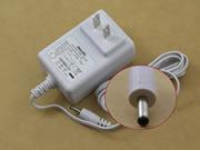 Genuine White PHILIPS OH-1018A0602400U-PSE ac adapter 6V 2.4A US Style Power Charger in Canada