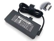 Razer 19.5V 14.36A 280W Laptop Adapter, Laptop AC Power Supply Plug Size 