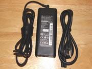 -- RAZER  19.8V 8.33A Laptop AC Adapter RAZER19.8V8.33A165W-5.5x2.5mm