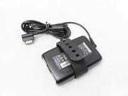 Razer Edge Pro Charger 65W Power Adapter RC81-0113 RC81-01130100 19V 3.42A in Canada