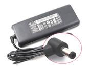 RAZER 19V 7.9A 150W Laptop Adapter, Laptop AC Power Supply Plug Size 5.5 x 2.5mm 