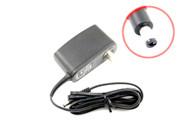 RESMED 24V 0.84A 20W Laptop Adapter, Laptop AC Power Supply Plug Size 5.5 x 2.5mm 