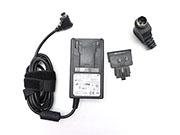 Genuine Resmed R360-761 30W Ac Adapter 24v 1.25A WA-30A24UGKN PSU for S10 Units in Canada