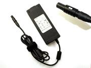 RESMED 24V 3.75A 90W Laptop Adapter, Laptop AC Power Supply Plug Size 3pinmm 