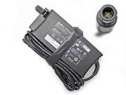 Genuine Resmed IP22 R270-7198(DA-90A24) AC Adapter 24v 3.75A Power Supply in Canada