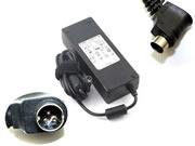 RESMED 24V 3.75A 90W Laptop Adapter, Laptop AC Power Supply Plug Size 3pinmm 