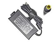 RESMED 24V 3.75A 90W Laptop Adapter, Laptop AC Power Supply Plug Size 7.4 x 5.0mm 