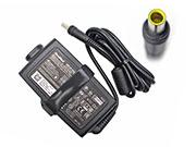 Genuine ResMed 90W AC Adapter 37006 24V 3.75A R370-7407 DA90-F24-AAAA in Canada