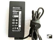 Genuine Razer RC30-0238  Ac Adapter 19.5V 10.26A RC30-02380100 in Canada