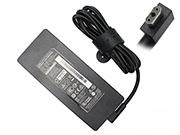 Genuine Razer RC30-024801 AC Adapter For Blade 15 Laptop 19.5v 11.8A 230W