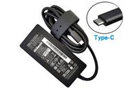 Genuine Razer RC30-0310 ac adapter 20v 5A 100w Type C RC30-03100100 in Canada