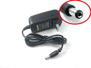 SA 12V 2A 24W Laptop Adapter, Laptop AC Power Supply Plug Size 5.5 x 2.5mm 