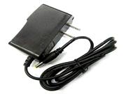 Replacement US Style SA070507 AC Adapter for SA 5V 2A Power Supply 4.8x1.7mm in Canada