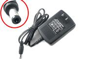 SA 9V 2A 18W Laptop Adapter, Laptop AC Power Supply Plug Size 5.5 x 2.5mm 